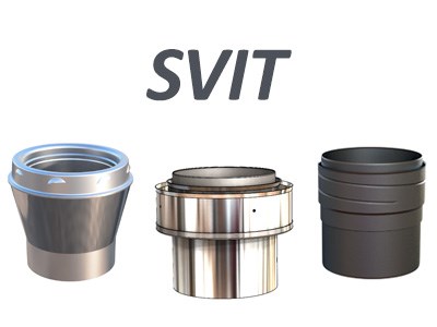Svit